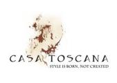 Casa Toscana Networking lunch